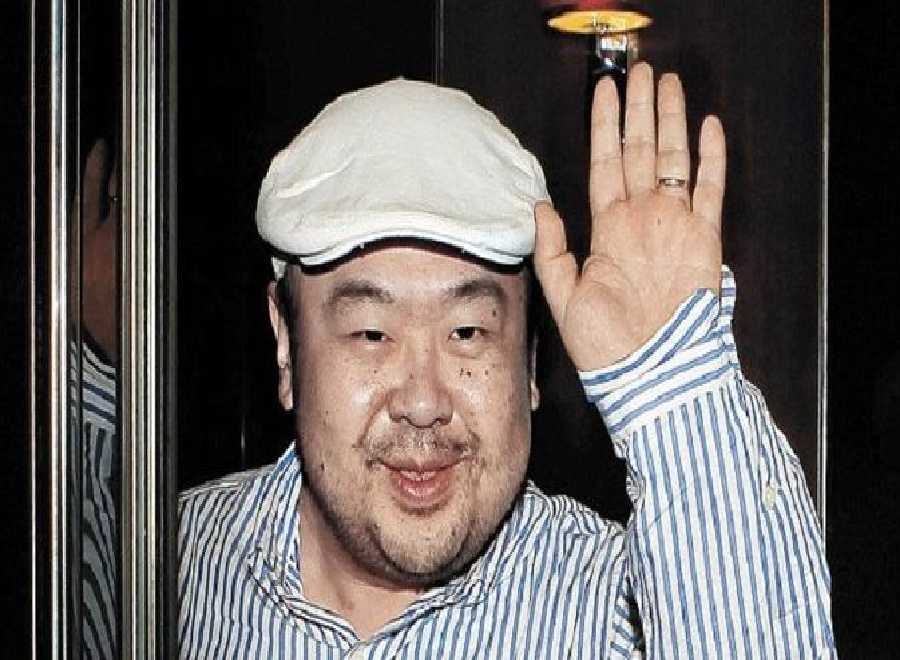 Dampak Tuduhan Malaysia atas Kematian Kim Jong Nam, 9 Warga Terkatung-katung