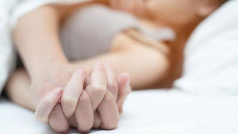 Darurat Moral Bangsa Moralis