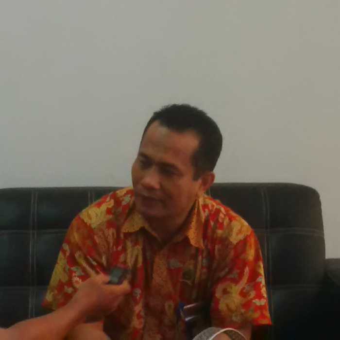 Debat Kandidat Usai, KPUD Berharap Partisipasi Pemilih Meningkat