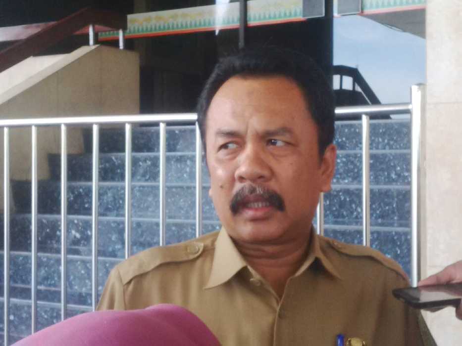 Demi Tingkatkan Mutu SDM, Forum Komunikasi Aspirasi Riau Resmi Dikukuhkan