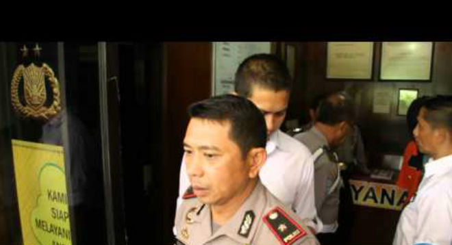 Diduga Pelaku Orang Dekat, Polisi Dalami Kasus Pembunuhan Janda di Okura