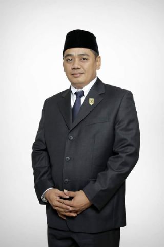 Dilakukan Penundaan Penyaluran DAU Tahun 2016, Dewan Saran Pemkab Inhil Segera Cari Solusi