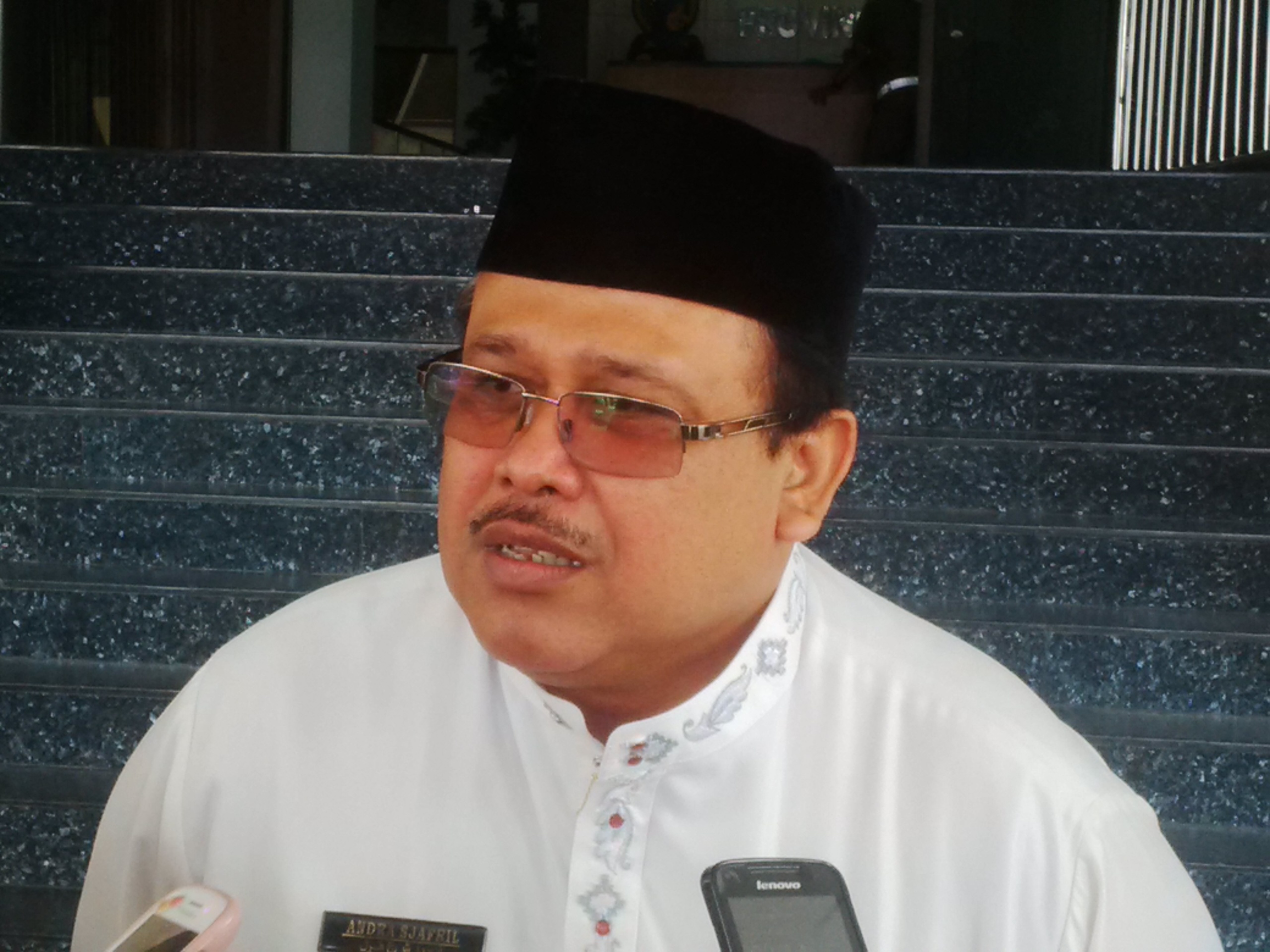 Dinas Kesehatan Minta Masyarakat Waspada Demam Berdarah Mulai Akhir Agustus Ini
