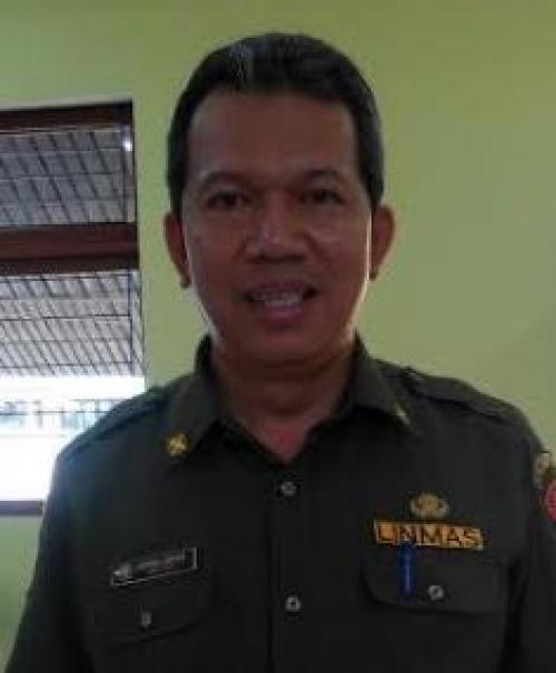 Dinkes Inhil Pastikan Vaksin Palsu Tidak Beredar Diwilayah KerjanyaÂ 