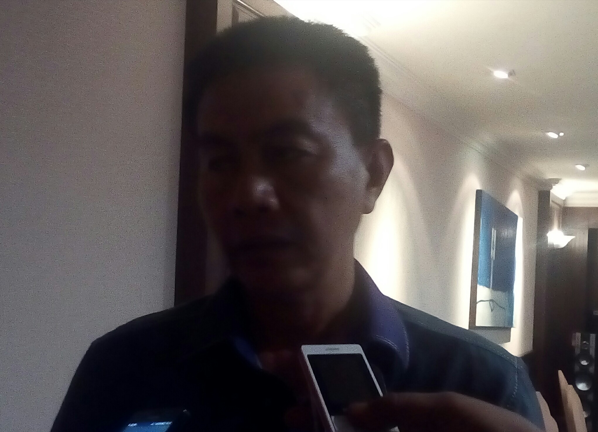 DPRD Rohul Lakukan Konsultasi Terkait Pelaksanaan Ranperda Inisiatif