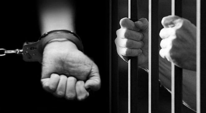 Dua Kurir Narkoba ditangkap Polisi, Begini Kronologinya