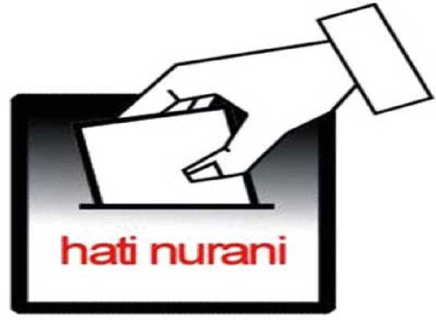 Duh, Pemilihan Ketua RW saja di Pekanbaru Rusuh, Warga Ancam Demonstrasi, Ini Sebabnya