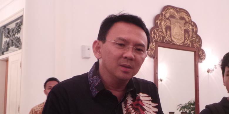 Dulu Parah, Sungai di Jakarta Isinya Sampah Semua, Sejak Ahok?
