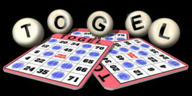 Geledah Warung Rujak, Polisi Amankan Pelaku Judi Togel