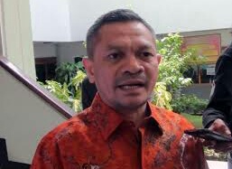 Gugatan Fahri Hamzah Dimenangkan, PKS Sebut Eksistensi Parpol Terancam