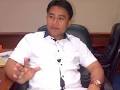 Hardianto : Anggaran Jembatan Siak IV di RAPBD-P 2016 Ditolak, Ini Penjelasan Kami......