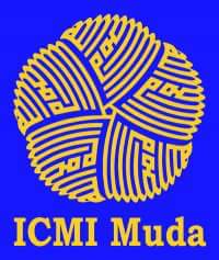 ICMI Muda Kota Pekanbaru Rapat Kepengurusan