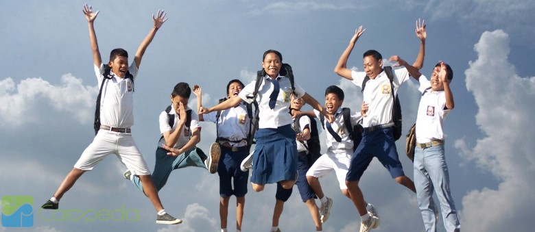 Ijazah Belum Keluar, Mendaftar ke Jenjang Lebih Tinggi Terganggu