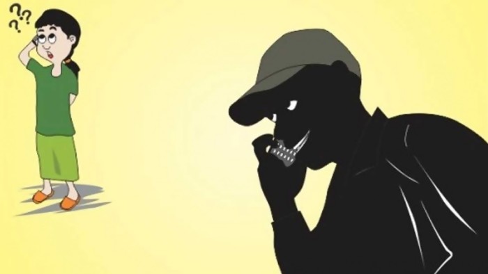 Ingin Jadi Kepala Sekolah, PNS Dumai Ditipu Buruh