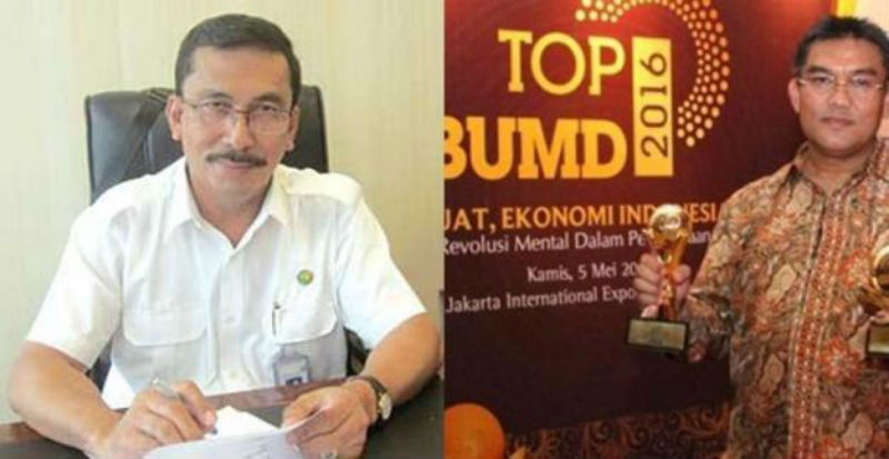 Ini Alasan Jaya Tahoma Menemui DR Irvandi Gustari