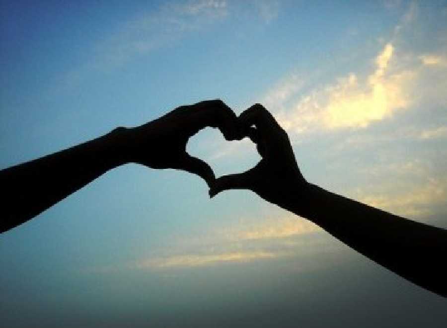 Ini Beda Rasa Cinta, Sayang dan Suka