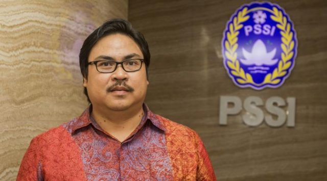 Ini Kata Sekjen PSSI Soal Kapan Pengumuman Nama Pelatih Timnas