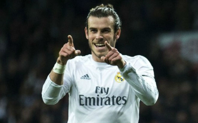 Ini Prediksi Pemain Bintang Masa Depan Madrid