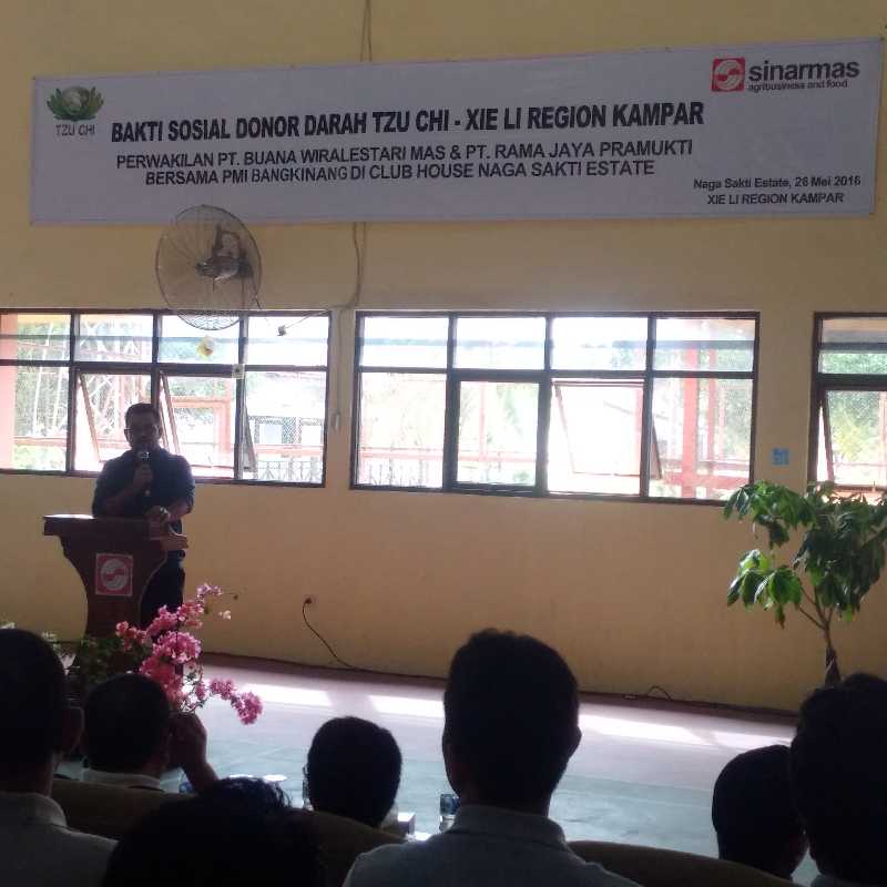 Inilah Modus Pungli di Sekolah-sekolah Kampar, Jefry Noer: Ketahuan Saya Pecat