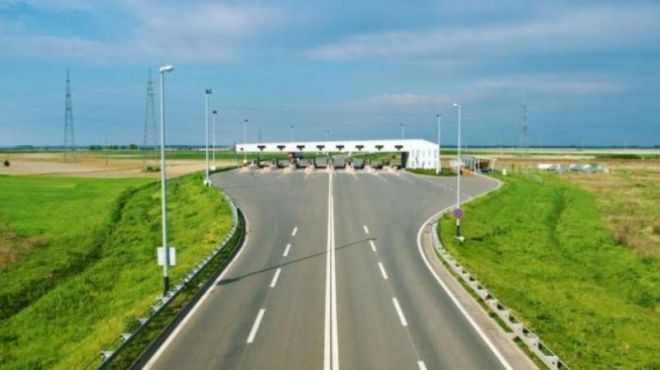 Jalan Tol Pekanbaru-Dumai Digesa, Bagaimana dengan Pipa Minyak PT.Cevron ?