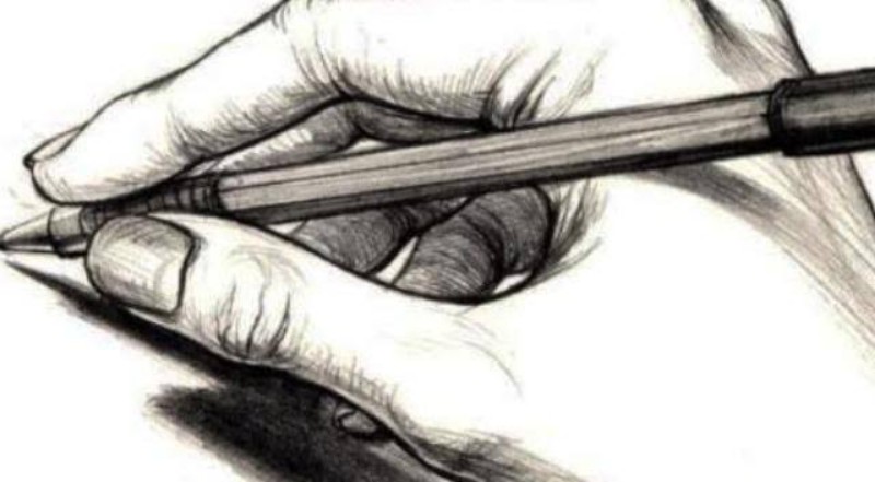 Jurnalistik Sastrawi, Keindahan Karya Sarkasme