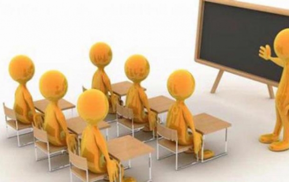 Awas, Banyak Anak akan Tambah Banyak Pengangguran