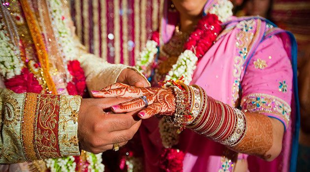 Kejadiannya di India, Istri Cerewet Suami Unggah Nomor Hp Istri ke Situs Porno