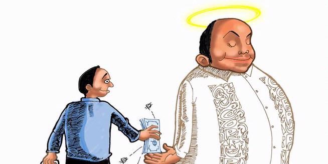 Kejati Riau Bentuk Tim Satgas Khusus