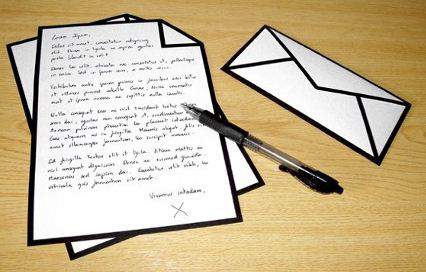 Kemenag Inhil Nyatakan Belum Ada Beri Rekomendasi Terhadap Peribadatan Jalan Harapan II Tembilahan