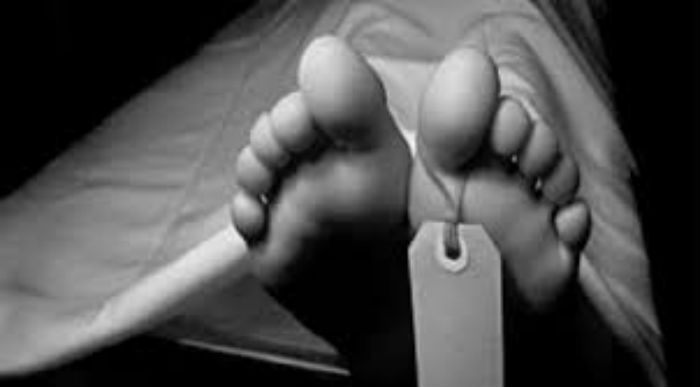 Korban Ledakan Tambang di Sawahlunto Bertembah