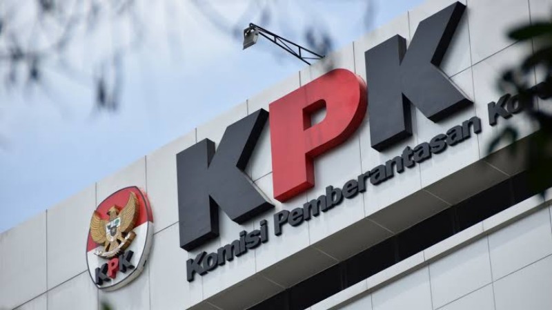 KPK Ingatkan Pejabat Riau Awas Korupsi