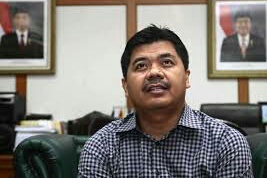 KPU Ulas Catatan Akhir Tahun 2016 Soal Pilkada Serentak