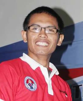 Laksanakan KKN, Mahasiswa Gegas Pelayanan Kesehatan dan Donor Darah Sekecamatan Kempas di Inhil