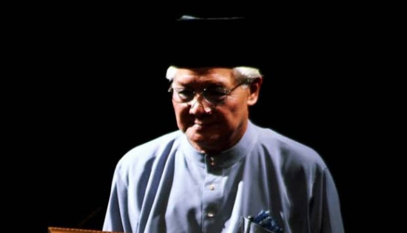 LAM Riau: Lebih Dari Itu