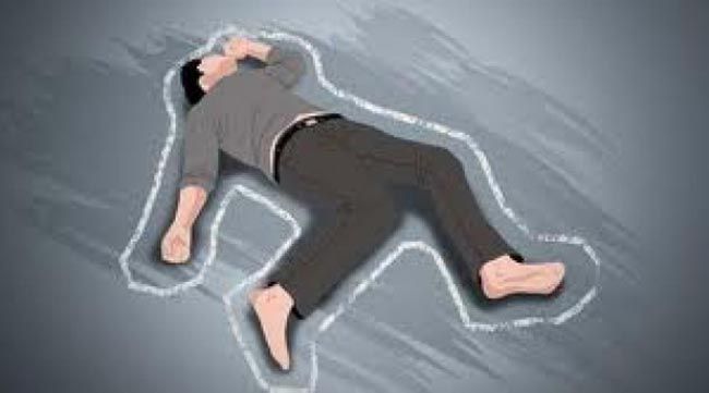 Lepas Kendali, Mobil Kapolsek Cerenti Terjun ke Sungai