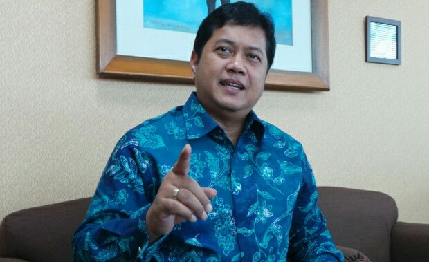 Masuk ke Pemerintahan, PAN: Parpol Pendukung Jangan Takut