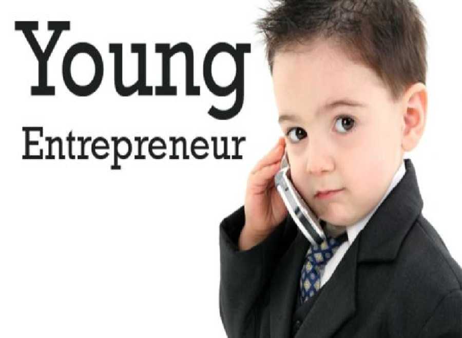 Mau Kaya? Jangan Boros dan Ini 4 Kiatnya