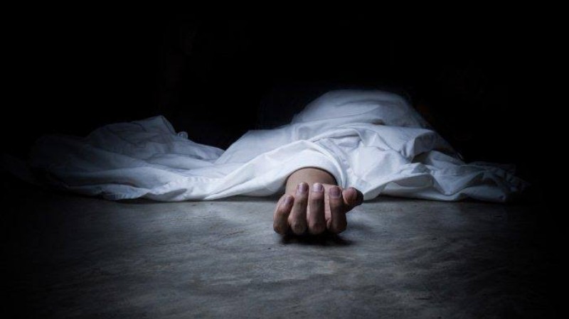 Mayat Bustami Ditemukan di Samping Rumah Gubernur Riau