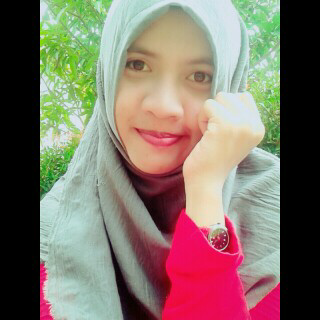 Mempererat Tali Silahturahmi, Amulet Unisi Inhil Adakan Buka Bersama