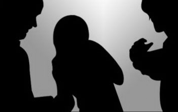 Kesal Ditagih Utang, Oknum Polisi Obok-Obok Warnet dan Aniaya Pemiliknya