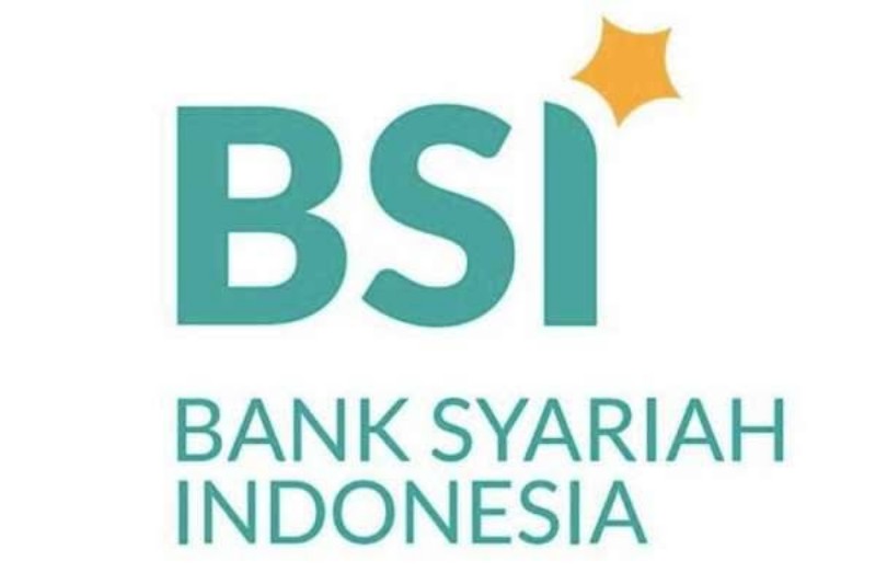 Menuju Bank BUMN, Pengamat Minta Komisaris Bermasalah BSI Diganti