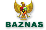Minat Jadi Pimpinan Baznas Kabupaten Inhil Priode 2016-2021 Ini Syaratnya