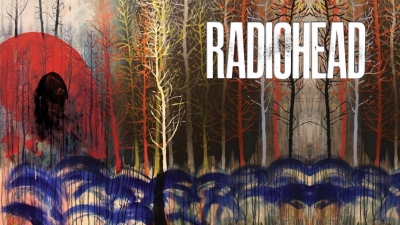 Minum Alkohol di Bulan Ramadhan, Kelompok Radikal Serang Pesta Radiohead