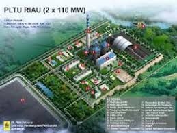 Molornya PLTU Tenayanraya Datangkan Keuntungan Secuil, Ruginya Merata