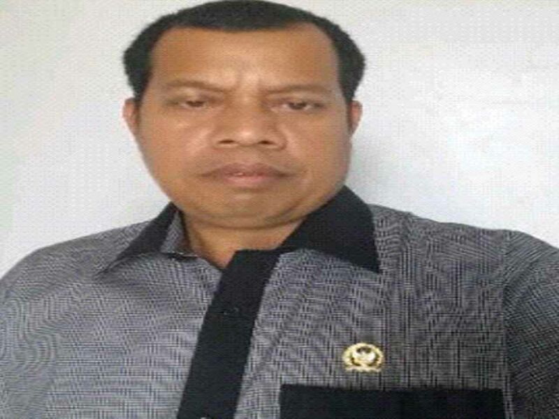 Musda Partai Golkar  Pelalawan Bakal Ramai, Estafet Akan Diserahkan