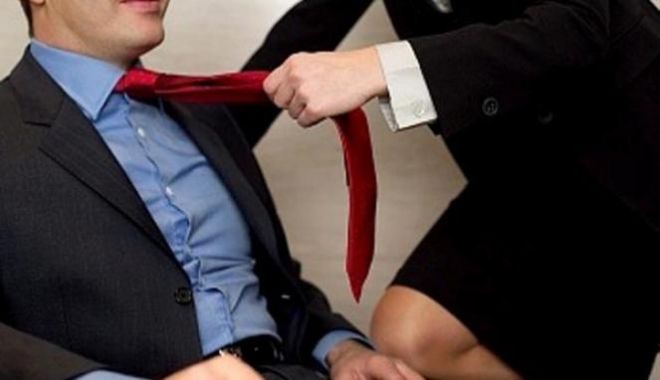 Oknum Polisi Pekanbaru Selingkuhi Jaksa