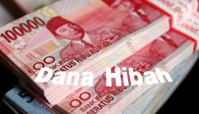 Ormas di Bengkalis Mau Dana Hibah ? Ini Syaratnya