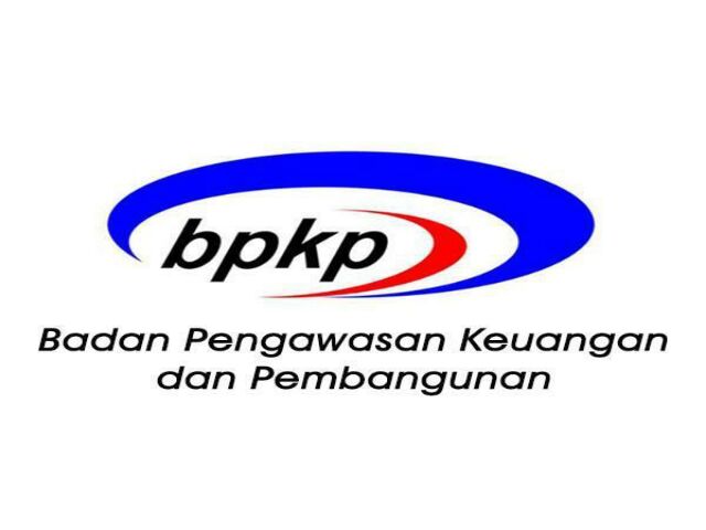 Outcome Capaian Kinerja Pemkab Pelalawan Kisaran 2,48 Persen