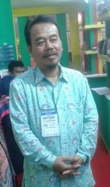 Parah ! Ratusan Perusahaan Perkebunan di Riau, Kantornya Tidak Jelas