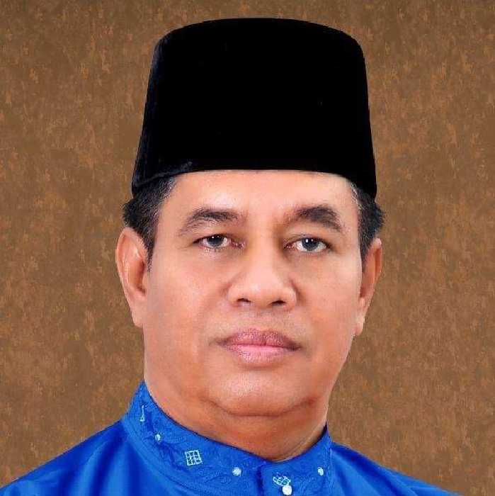 Pemprov Riau Akan Lantik Pj Walikota Pekanbaru, Edwar Sanger Kandidat Terkuat